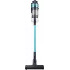 Samsung Jet 60 turbo Stick vacuum Battery Dry Bagless 0.8 L 410 W Black, Mint colour