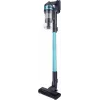 Samsung Jet 60 turbo Stick vacuum Battery Dry Bagless 0.8 L 410 W Black, Mint colour