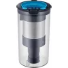 Samsung Jet 60 turbo Stick vacuum Battery Dry Bagless 0.8 L 410 W Black, Mint colour