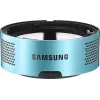 Samsung Jet 60 turbo Stick vacuum Battery Dry Bagless 0.8 L 410 W Black, Mint colour