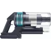 Samsung Jet 60 turbo Stick vacuum Battery Dry Bagless 0.8 L 410 W Black, Mint colour