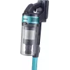 Samsung Jet 60 turbo Stick vacuum Battery Dry Bagless 0.8 L 410 W Black, Mint colour
