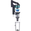 Samsung Jet 60 turbo Stick vacuum Battery Dry Bagless 0.8 L 410 W Black, Mint colour