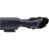Samsung Jet 60 turbo Stick vacuum Battery Dry Bagless 0.8 L 410 W Black, Mint colour