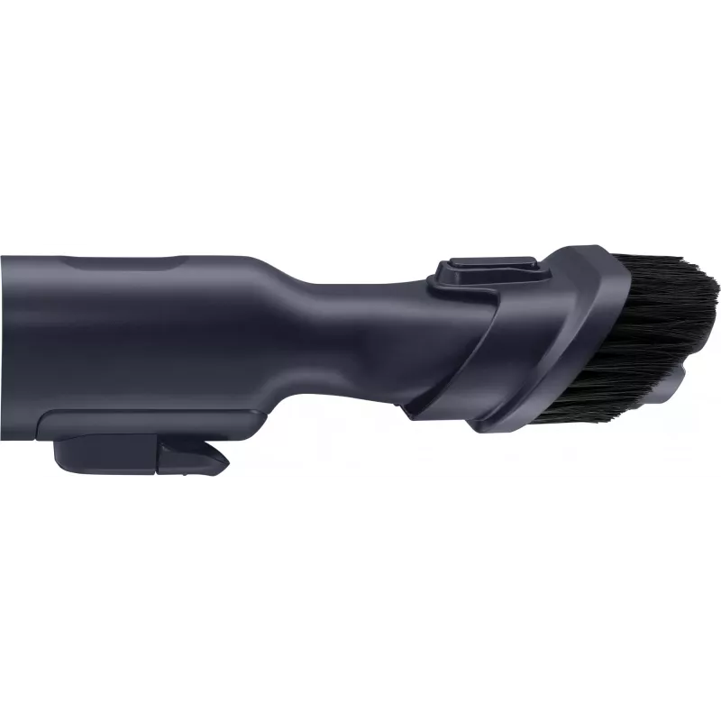 Samsung Jet 60 turbo Stick vacuum Battery Dry Bagless 0.8 L 410 W Black, Mint colour