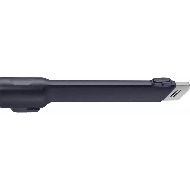 Samsung Jet 60 turbo Stick vacuum Battery Dry Bagless 0.8 L 410 W Black, Mint colour