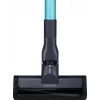 Samsung Jet 60 turbo Stick vacuum Battery Dry Bagless 0.8 L 410 W Black, Mint colour