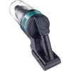 Samsung Jet 60 turbo Stick vacuum Battery Dry Bagless 0.8 L 410 W Black, Mint colour
