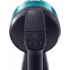 Samsung Jet 60 turbo Stick vacuum Battery Dry Bagless 0.8 L 410 W Black, Mint colour