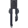Samsung Jet 60 turbo Stick vacuum Battery Dry Bagless 0.8 L 410 W Black, Mint colour