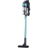 Samsung Jet 60 turbo Stick vacuum Battery Dry Bagless 0.8 L 410 W Black, Mint colour