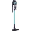 Samsung Jet 60 turbo Stick vacuum Battery Dry Bagless 0.8 L 410 W Black, Mint colour