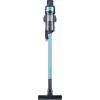 Samsung Jet 60 turbo Stick vacuum Battery Dry Bagless 0.8 L 410 W Black, Mint colour