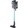 Samsung Jet 60 turbo Stick vacuum Battery Dry Bagless 0.8 L 410 W Black, Mint colour