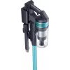 Samsung Jet 60 turbo Stick vacuum Battery Dry Bagless 0.8 L 410 W Black, Mint colour