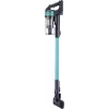 Samsung Jet 60 turbo Stick vacuum Battery Dry Bagless 0.8 L 410 W Black, Mint colour