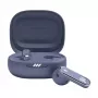 JBL LIVE FLEX Headset Wireless In-ear Calls/Music Bluetooth Blue