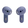 JBL LIVE FLEX Headset Wireless In-ear Calls/Music Bluetooth Blue