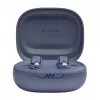 JBL LIVE FLEX Headset Wireless In-ear Calls/Music Bluetooth Blue