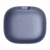 JBL LIVE FLEX Headset Wireless In-ear Calls/Music Bluetooth Blue