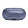 JBL LIVE FLEX Headset Wireless In-ear Calls/Music Bluetooth Blue