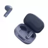 JBL LIVE FLEX Headset Wireless In-ear Calls/Music Bluetooth Blue