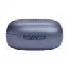 JBL LIVE FLEX Headset Wireless In-ear Calls/Music Bluetooth Blue