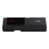 Cash register Olympia K200 — direct thermal printer, 10000 PLUs, 7 inch LED display