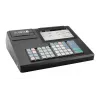 Cash register Olympia K200 — direct thermal printer, 10000 PLUs, 7 inch LED display