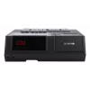 Cash register Olympia K200 — direct thermal printer, 10000 PLUs, 7 inch LED display