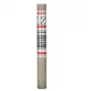 Bosch 2607018013 Jigsaw blade 2 pc(s)
