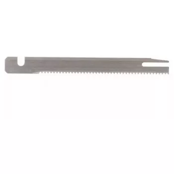 Bosch 2607018013 Jigsaw blade 2 pc(s)