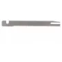 Bosch 2607018013 Jigsaw blade 2 pc(s)