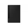 Folio case Samsung EF-ZX700P for Galaxy Tab S8 / S7, fits 27.9 cm (11 inch), Black, 190 g
