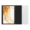 Folio case Samsung EF-ZX700P for Galaxy Tab S8 / S7, fits 27.9 cm (11 inch), Black, 190 g