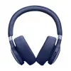 JBL Live 770NC Headset Wireless Head-band Calls/Music Bluetooth Blue