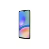 Samsung Galaxy A05S 17 cm (6.7 inch) Dual SIM Android 13 4G USB Type-C 4 GB 64 GB 5000 mAh Green