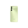 Samsung Galaxy A05S 17 cm (6.7 inch) Dual SIM Android 13 4G USB Type-C 4 GB 64 GB 5000 mAh Green