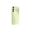 Samsung Galaxy A05S 17 cm (6.7 inch) Dual SIM Android 13 4G USB Type-C 4 GB 64 GB 5000 mAh Green