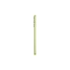 Samsung Galaxy A05S 17 cm (6.7 inch) Dual SIM Android 13 4G USB Type-C 4 GB 64 GB 5000 mAh Green