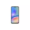 Samsung Galaxy A05S 17 cm (6.7 inch) Dual SIM Android 13 4G USB Type-C 4 GB 64 GB 5000 mAh Green