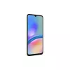 Samsung Galaxy A05S 17 cm (6.7 inch) Dual SIM Android 13 4G USB Type-C 4 GB 64 GB 5000 mAh Green