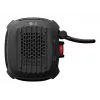 LG XBOOM Go XG2T Mono portable speaker Black 5 W