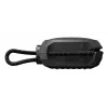 LG XBOOM Go XG2T Mono portable speaker Black 5 W