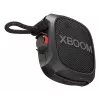 LG XBOOM Go XG2T Mono portable speaker Black 5 W