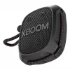 LG XBOOM Go XG2T Mono portable speaker Black 5 W