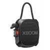 LG XBOOM Go XG2T Mono portable speaker Black 5 W