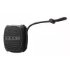 LG XBOOM Go XG2T Mono portable speaker Black 5 W