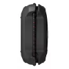LG XBOOM Go XG2T Mono portable speaker Black 5 W