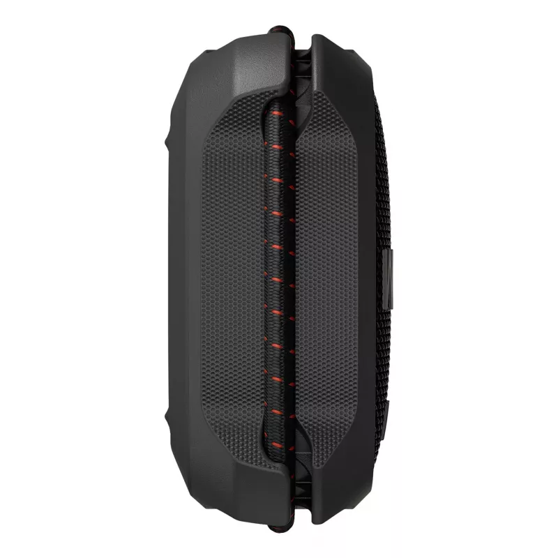 LG XBOOM Go XG2T Mono portable speaker Black 5 W